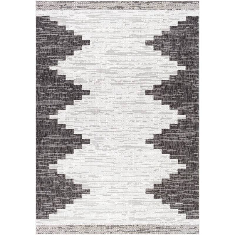 Artistic Weavers Aleida Indoor/Outdoor Modern Area Rug