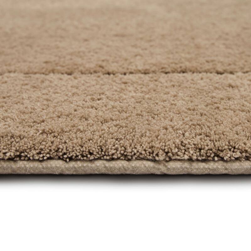 Mohawk Home Machine Washable Quincy Bath Mat