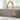 Kraus  Oletto 1-Handle 2-Function Pulldown Kitchen Faucet