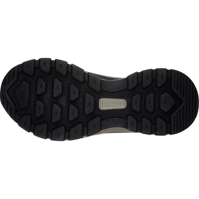 Skechers outland 2.0 rip staver on sale