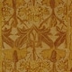 preview thumbnail 43 of 56, SAFAVIEH Handmade Anatolia Berta Traditional Oriental Wool Rug