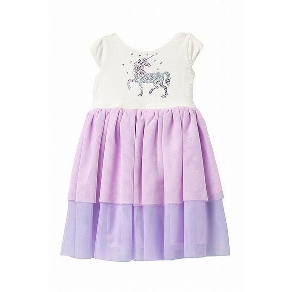 girls dresses size 5
