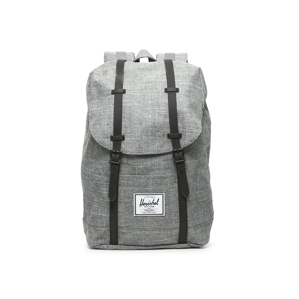 product_img5