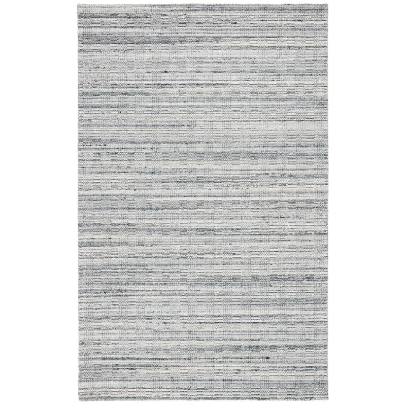 SAFAVIEH Handmade Elements Vitoria Wool Rug