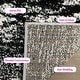 preview thumbnail 114 of 146, SAFAVIEH Adirondack Brynn Modern Abstract Rug