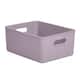 Option Lilac