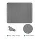Option Grey