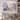 Designart "Purple And White Minimalism Violets " Violets Wall Art