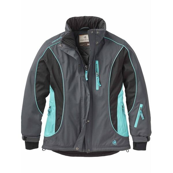 Shop Legendary Whitetails Women S Polar Trail Pro Series Winter