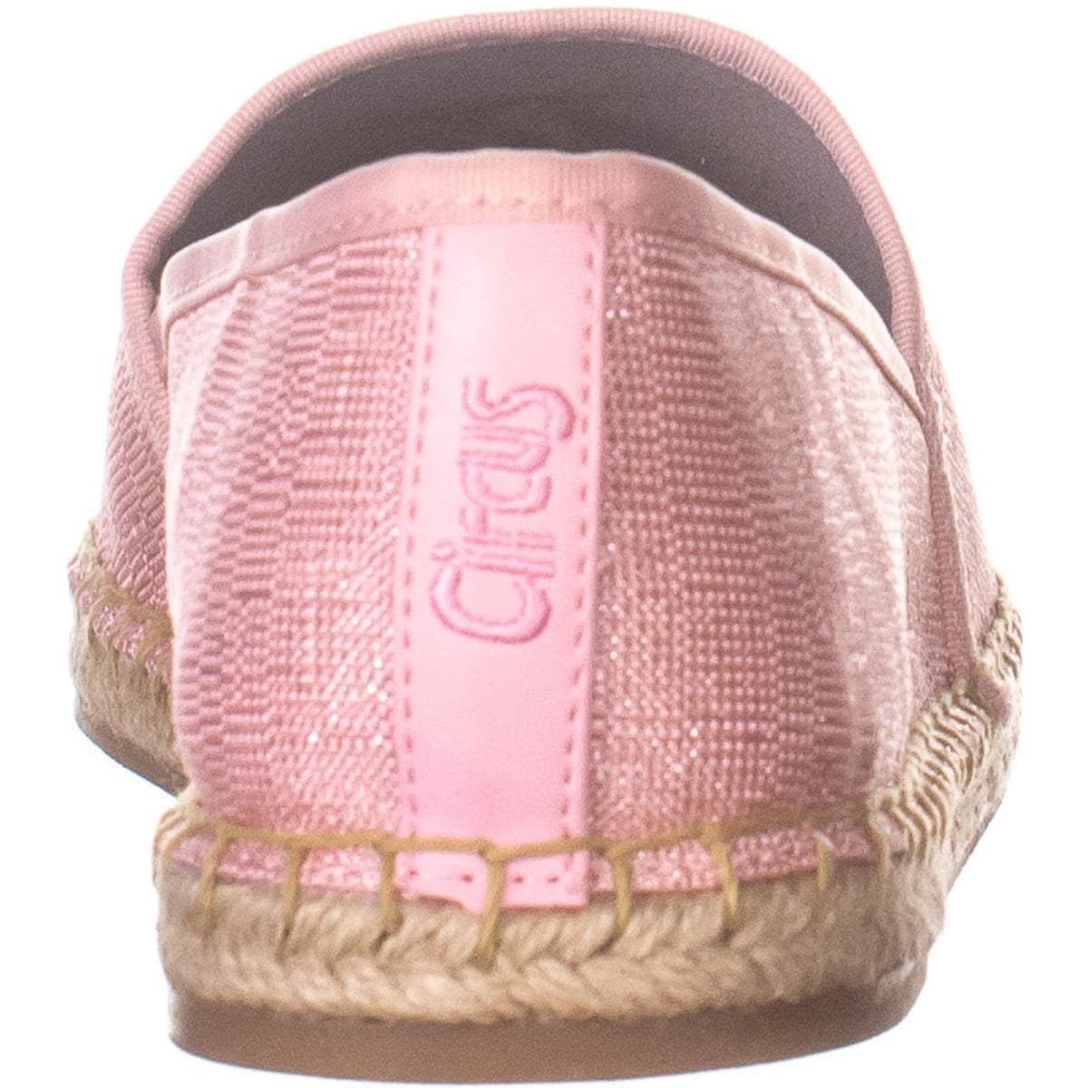 sam edelman queen bee espadrilles