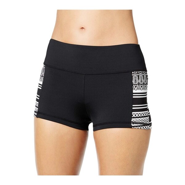 jag swim shorts