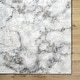 preview thumbnail 13 of 11, Livabliss Portofino Modern Abstract Area Rug
