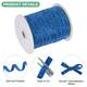 Option Sapphire Blue