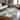Machine Washable Indoor/ Outdoor Contemporary Blocks Chantille Rug