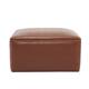 Option Light Brown