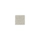 preview thumbnail 5 of 7, Signature Design by Ashley Hartsdale Sofa - 90"W x 40"D x 39"H