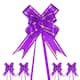 Option Dark Purple
