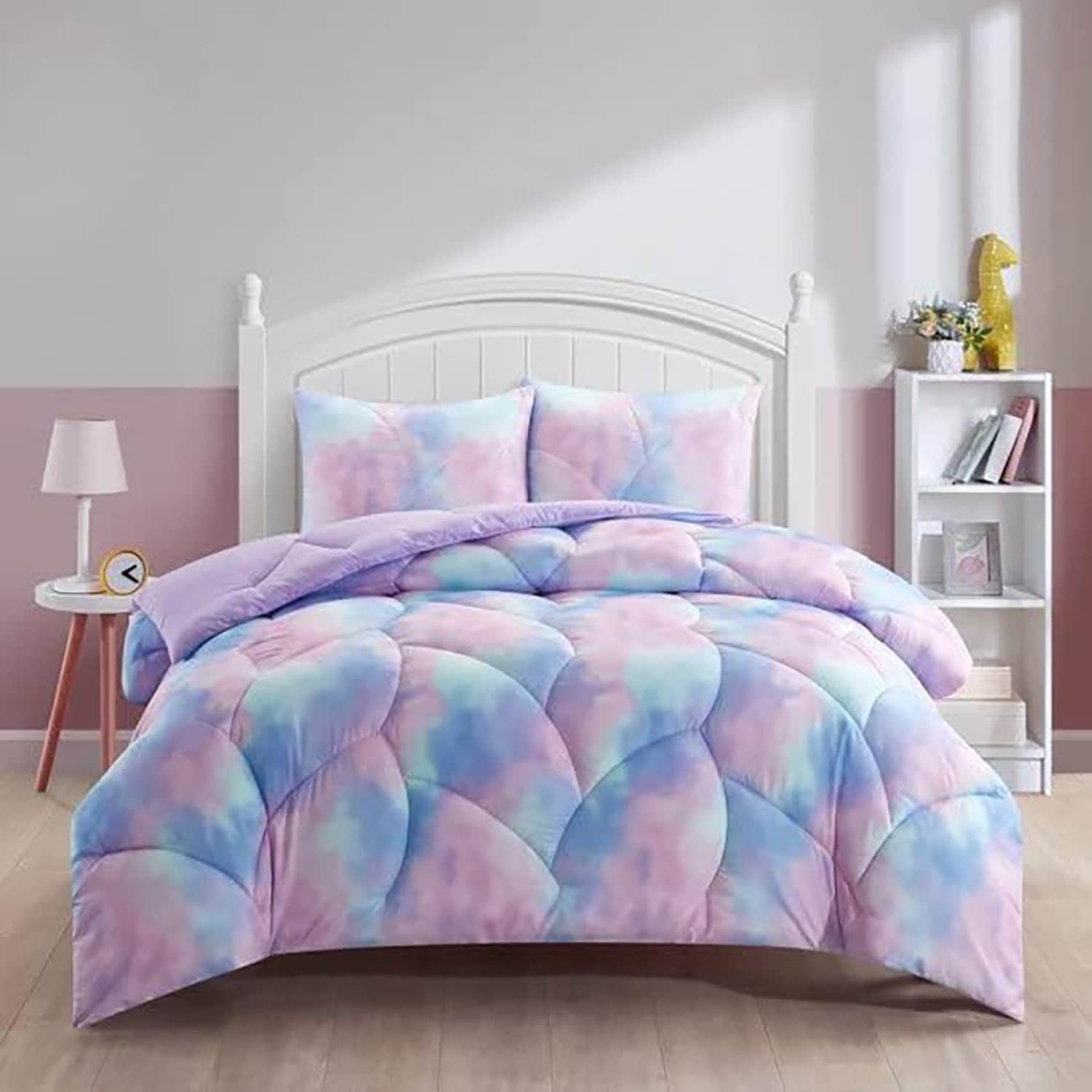 Full bed set for kids deals