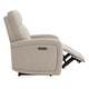 preview thumbnail 60 of 86, Lena Zero Wall Hugger Electric Power Recliner