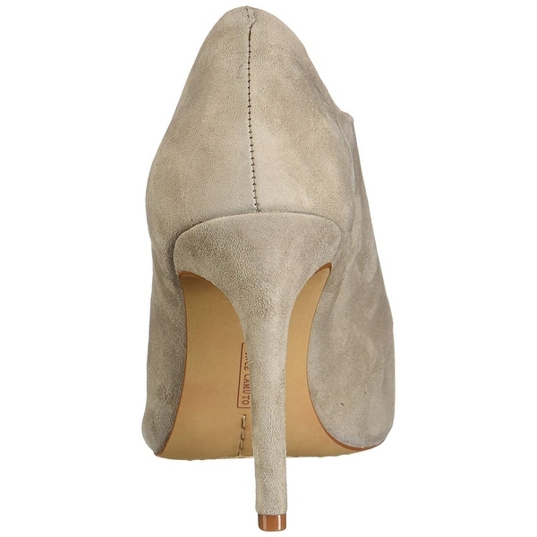 vince camuto careeta pump