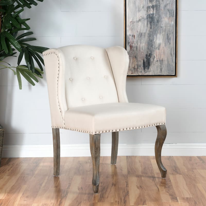 Single Chair
