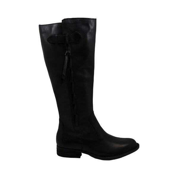 boc womens boots