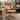 OVIOS PU Leather Ergonomic Lumbar Support Office Chair Desk Chair