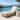 Christopher Knight Home - Monterey Outdoor Chaise Lounge, Acacia Wood Adjustable Reclining Backrest & Water-Resistant Cushion