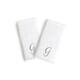 Option White/G