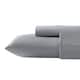 Option Solid Grey