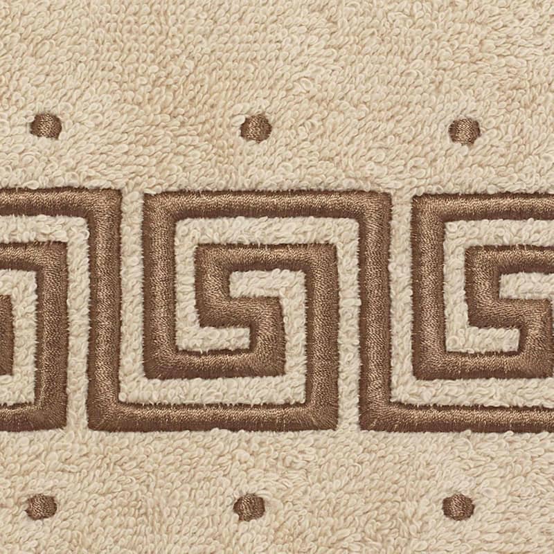 Avanti Linens Premier Athena Hand Towel - Hand Towel