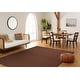 preview thumbnail 50 of 87, SAFAVIEH Natural Fiber Giesela Sisal Rug