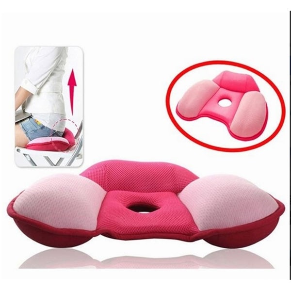 Bed bath sale beyond massage cushion
