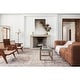 preview thumbnail 4 of 8, Becki Owens x Livabliss Marlene Area Rug
