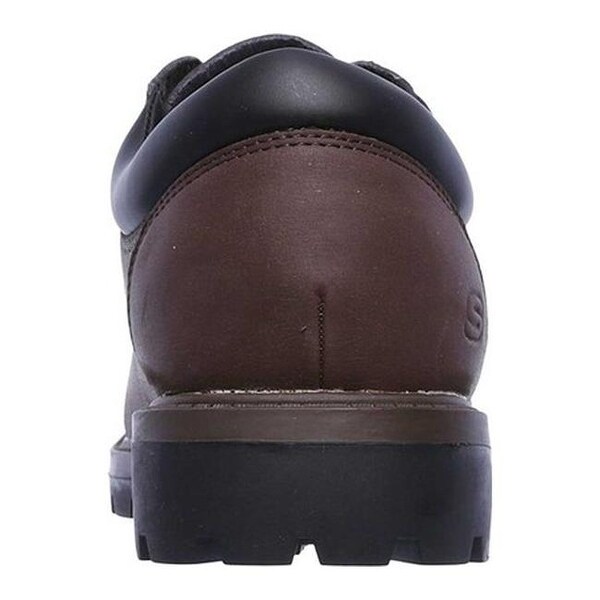 skechers toric bereno