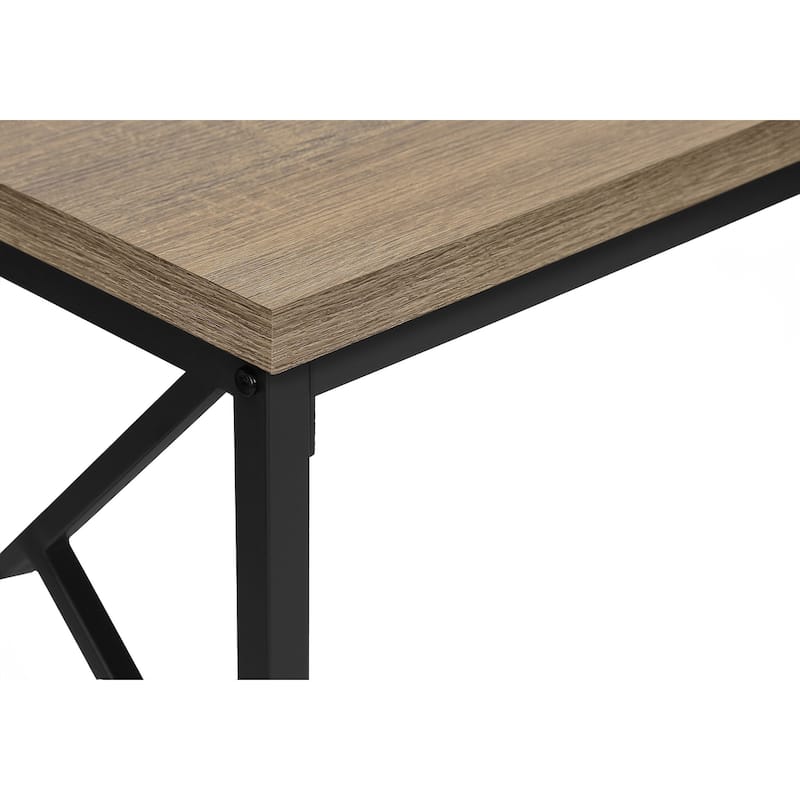 Accent Table
