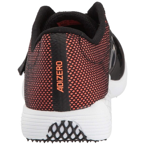 adizero tj