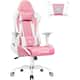 Option Pink
