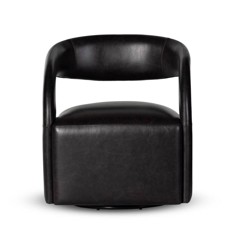 Haven Home Sadie Chair