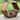 Sunnydaze Rustic Hexagon Firewood Storage - 30"