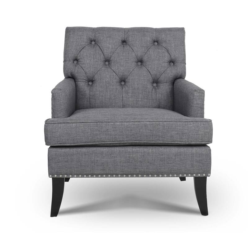 Accent Chairs For Living Room
