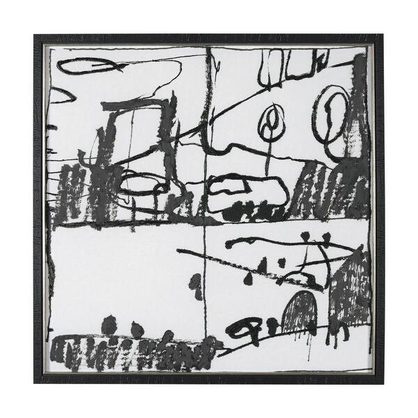 Lost Treasure Map V - Bed Bath & Beyond - 42589128