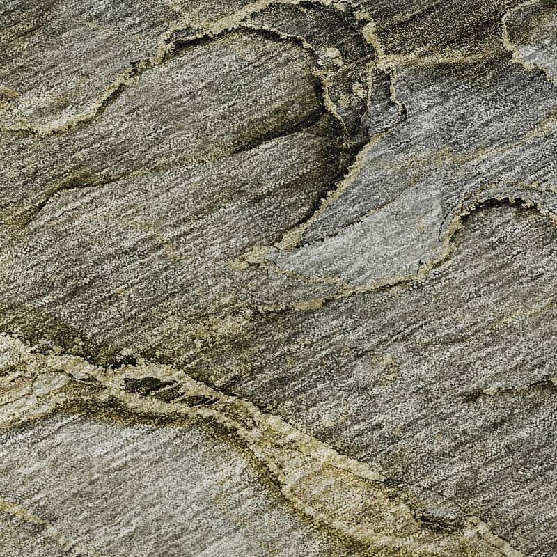 Premium Washable Super Soft Abstract Marble Mayfield Rug