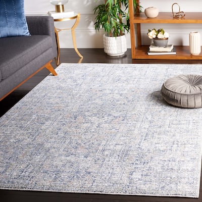 SAFAVIEH Hunter Starla Transitional Rug