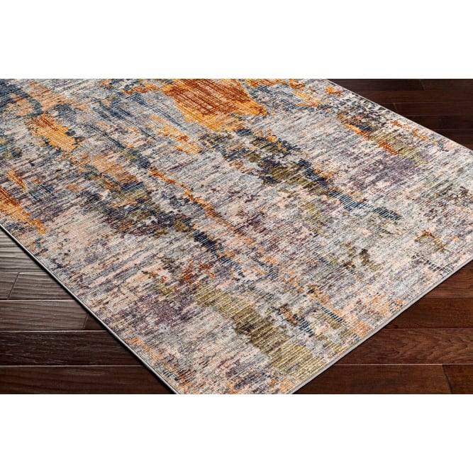 Artistic Weavers Jefferson Modern Abstract Area Rug