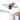 52" Prominence Home Sivan Bronze Farmhouse LED Ceiling Fan with Light, Remote Control