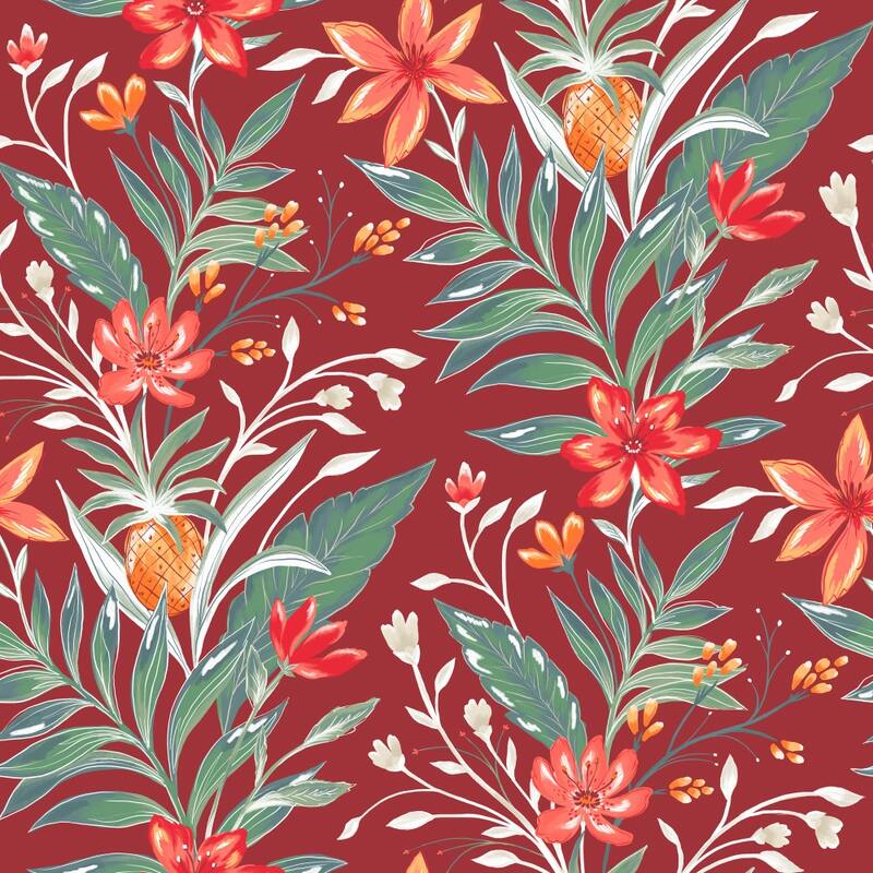 ARDEN earthFIBER Outdoor Foam Deep Seat Cushion Set, 24 in x 24 in