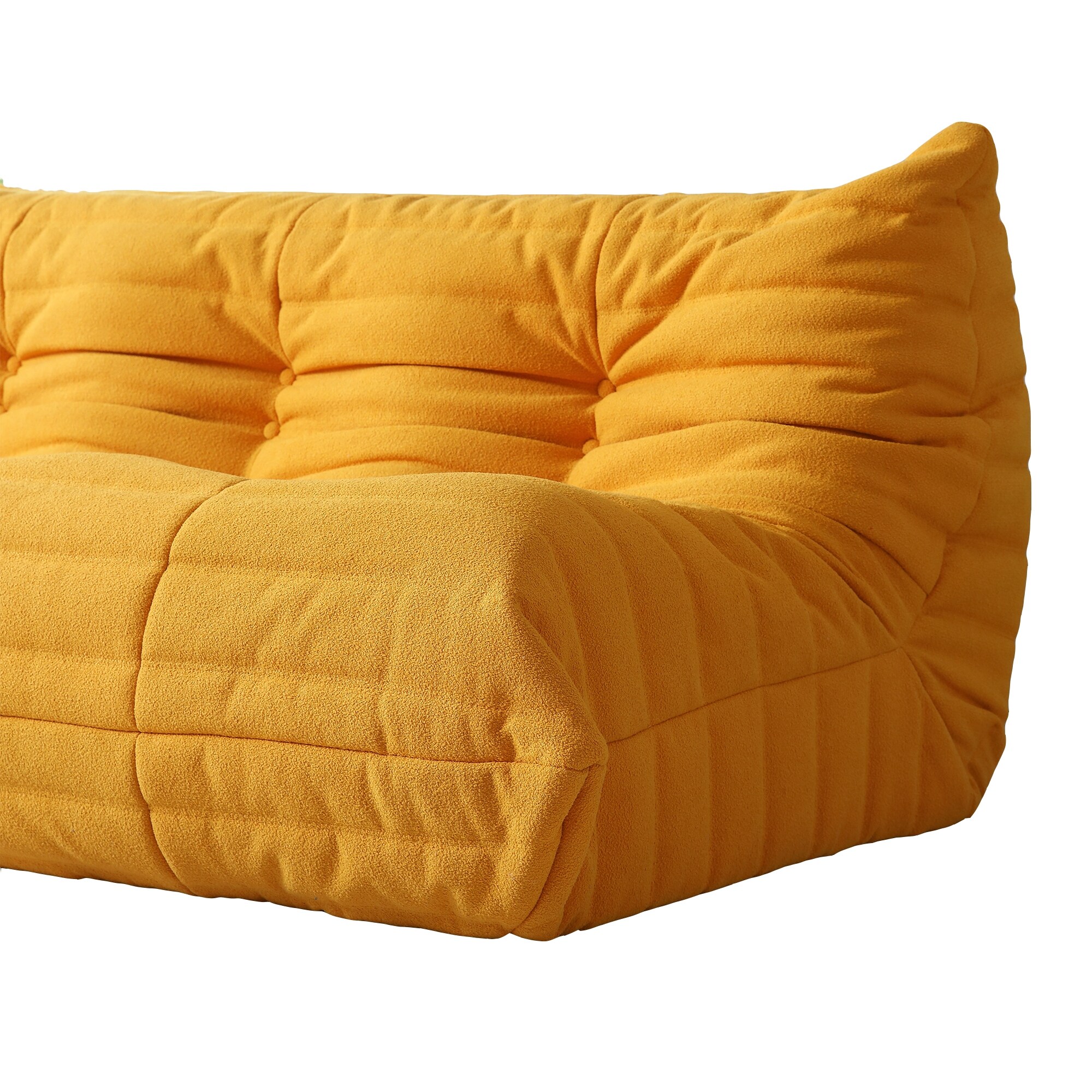 https://ak1.ostkcdn.com/images/products/is/images/direct/91ab9f72b6543f15e13476bdd1ed8ce699245ee1/Teddy-Velvet-Floor-Couch%2CComfortable-Back-Support-Lazy-Sofa-with-Ottoman.jpg