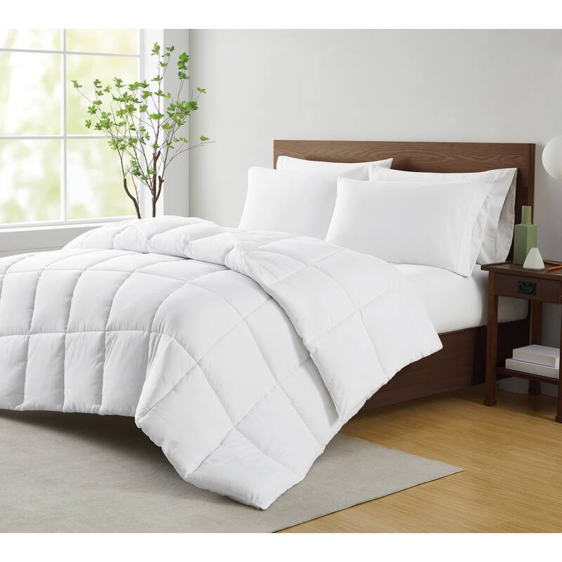 Cannon Heritage Down Alternative Comforter
