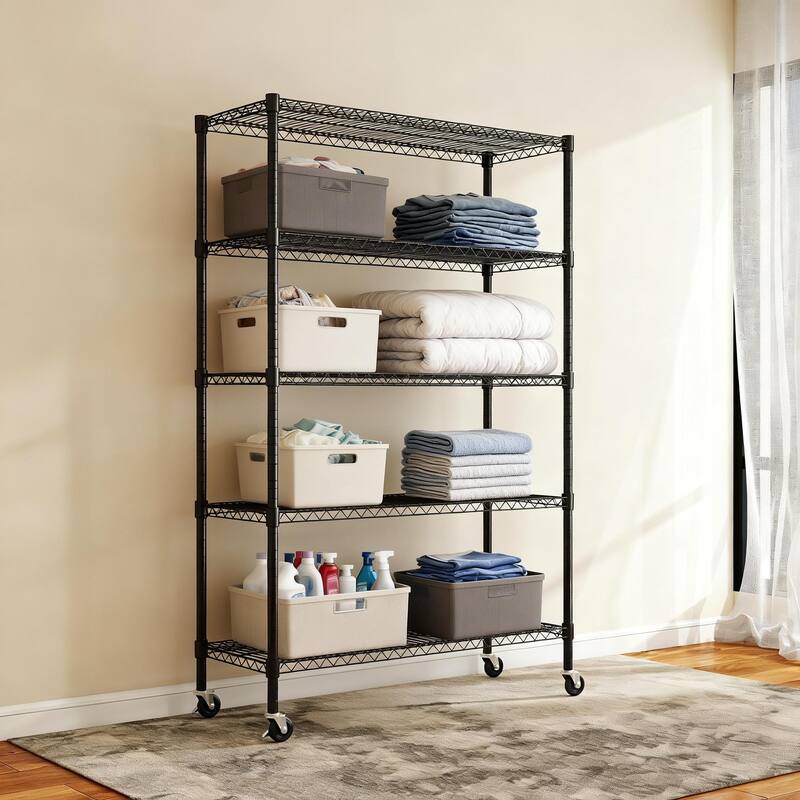 54-Inch Modern Two-Seater Velvet Sofa with Backrest & 360 Rotating Side Table, Entryway Ottoman, Office Desk and Chair Set